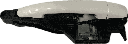 IMG_8090.png
