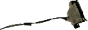 IMG_8274.png