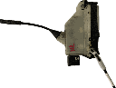 IMG_8273.png