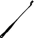 IMG_8209.png
