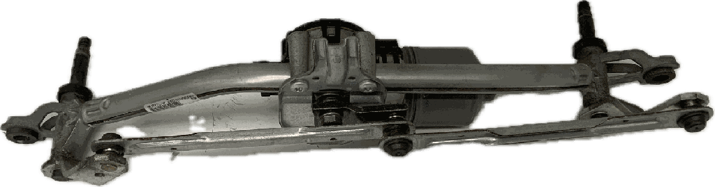IMG_8188.png
