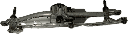 IMG_8188.png