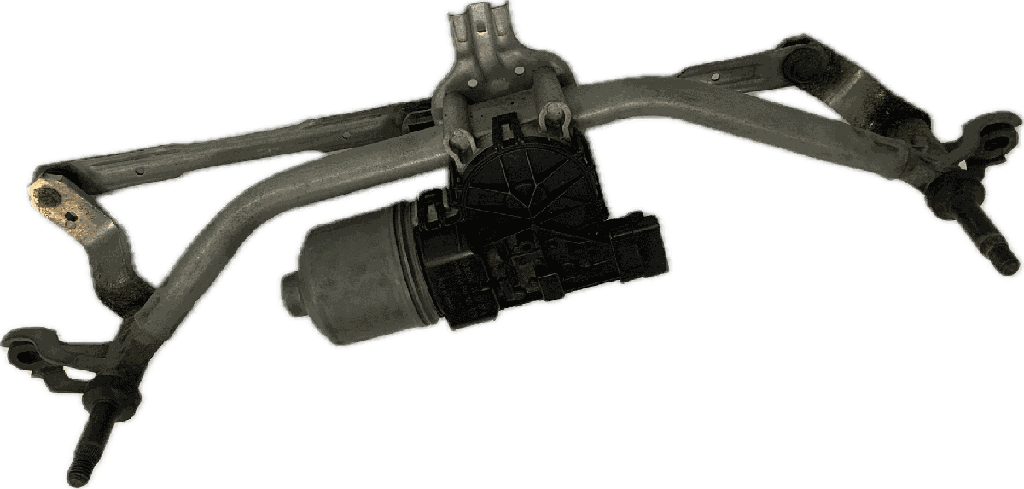 IMG_8187.png