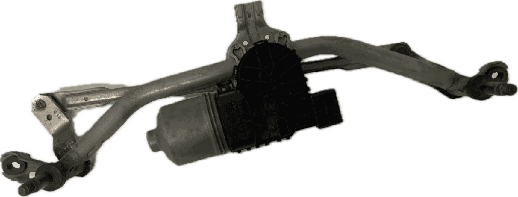 IMG_8186.png