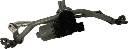 IMG_8186.png