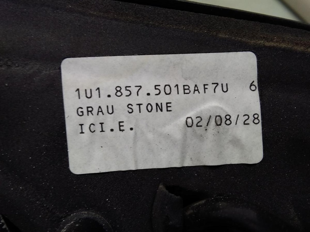 17570767457052045223215605670980.jpg