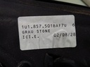 17570767457052045223215605670980.jpg