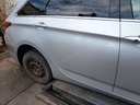 IMG_20250905_144129.jpg