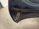 IMG_20250908_083215.jpg