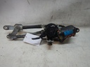 DSCN6524.JPG