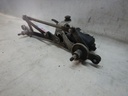 DSCN6523.JPG