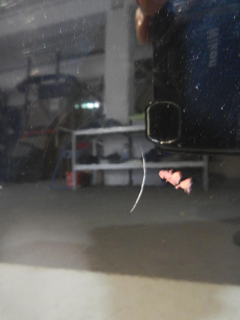 DSCN6498.JPG