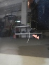 DSCN6498.JPG
