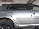 IMG_20250908_093405.jpg