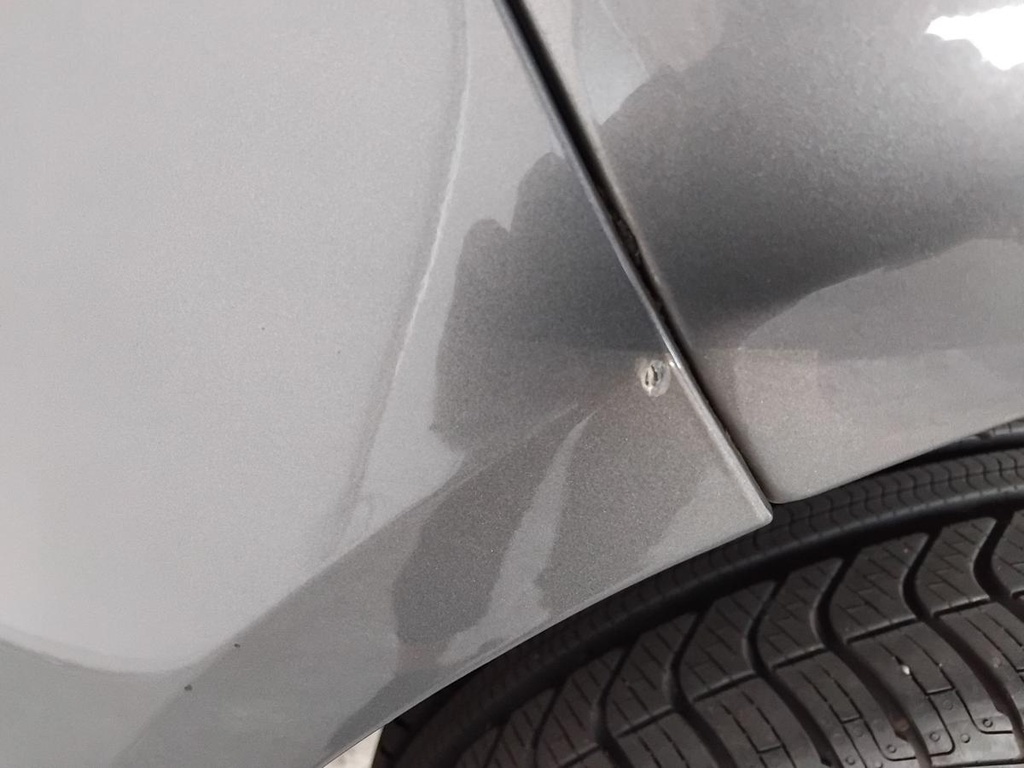 IMG_20250908_093247.jpg