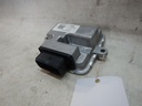 DSCN6579.JPG