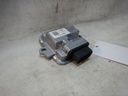 DSCN6578.JPG