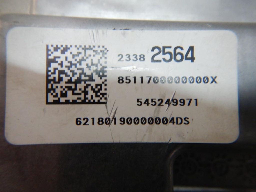 DSCN6581.JPG