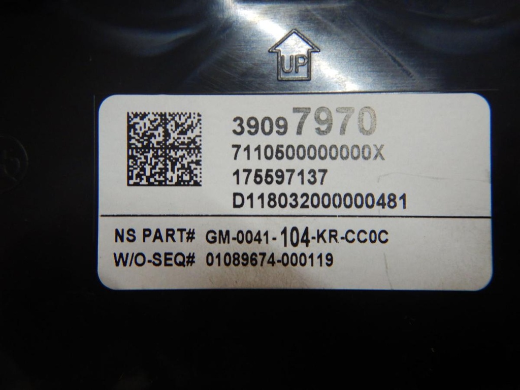 DSCN6664.JPG