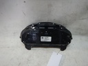 DSCN6663.JPG