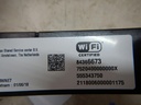 DSCN6675.JPG