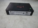 DSCN6671.JPG