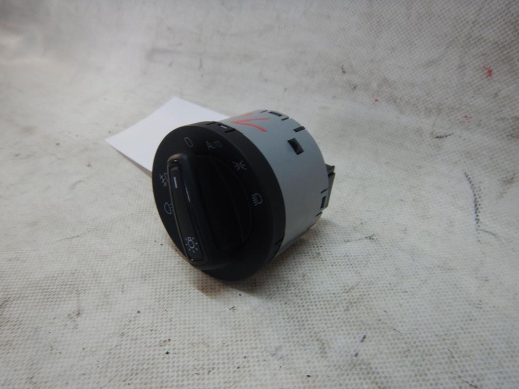 DSCN6611.JPG