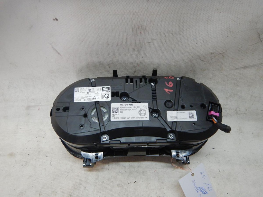 DSCN6608.JPG