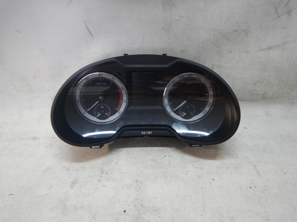 DSCN6605.JPG