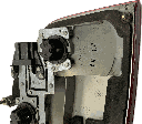 IMG_8307.png