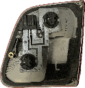 IMG_8306.png