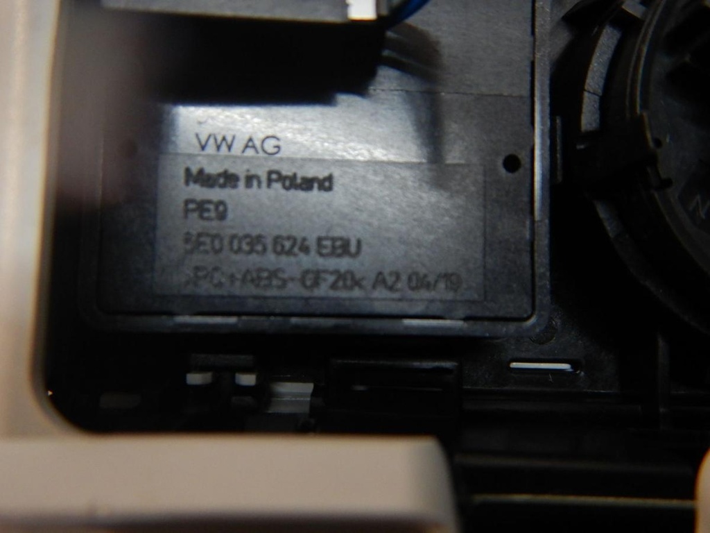 DSCN6628.JPG