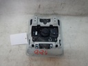 DSCN6627.JPG