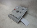 DSCN6626.JPG