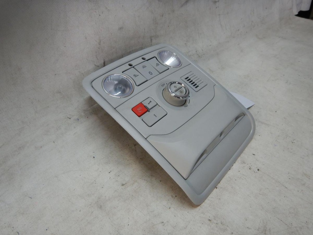 DSCN6625.JPG