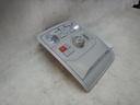 DSCN6625.JPG
