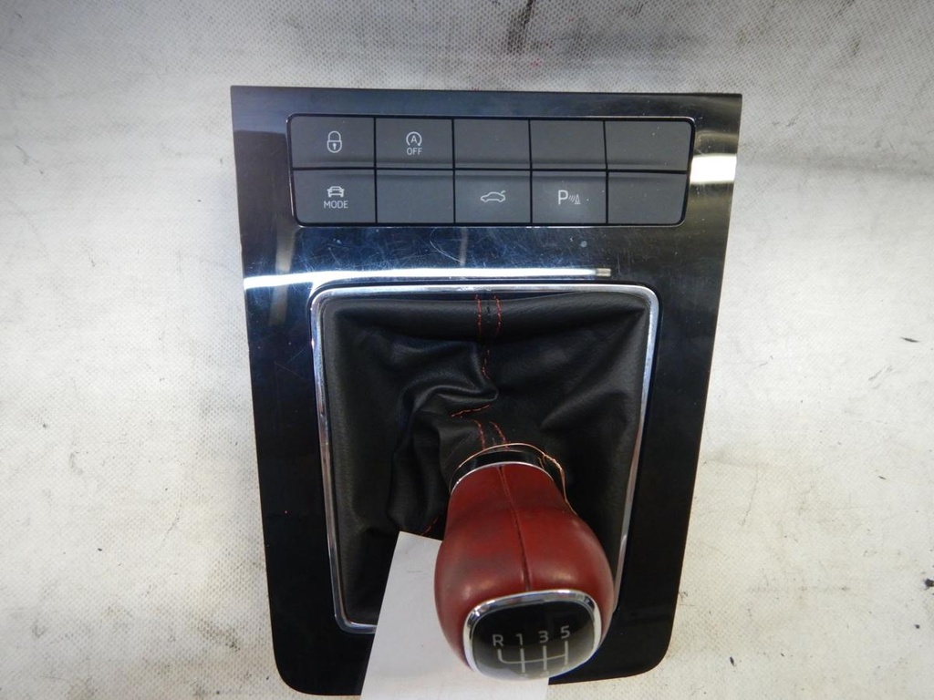 DSCN6455.JPG