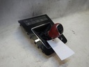 DSCN6454.JPG