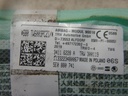 DSCN6647.JPG