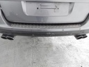IMG_20250908_151752.jpg