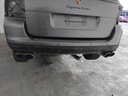 IMG_20250908_151715.jpg