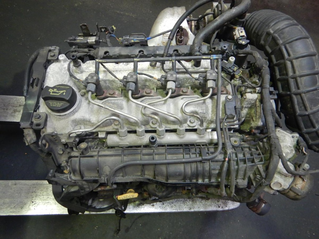i30 006.JPG