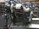 i30 004.JPG