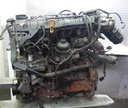 i30 002.JPG