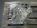 i30 009.JPG
