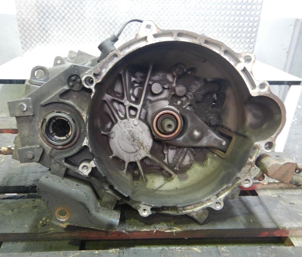 i30 007.JPG