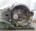 i30 007.JPG