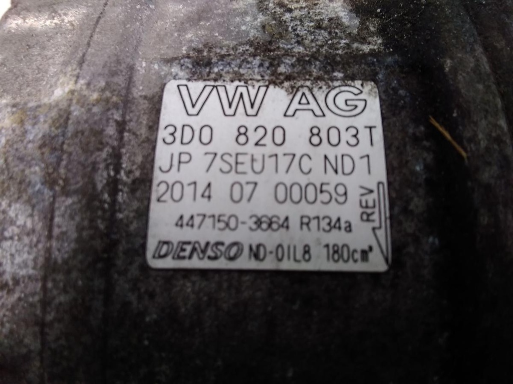 17574206425193217160030432614009.jpg