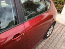 IMG_20250909_143756.jpg
