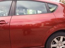 IMG_20250909_143654.jpg